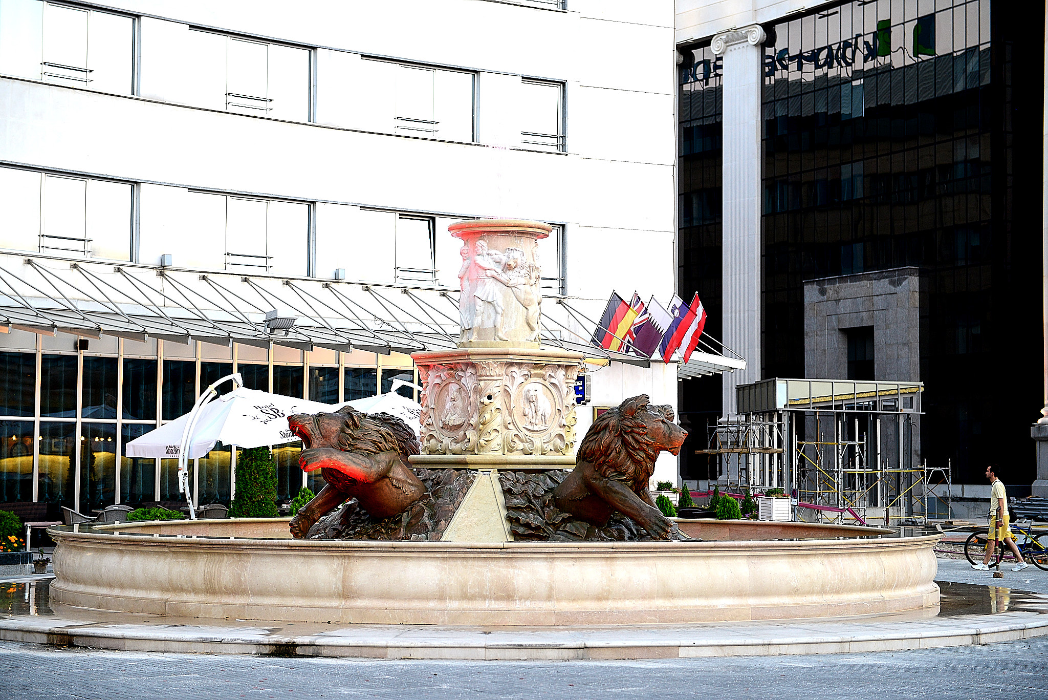 20120811 025 스코페 광장